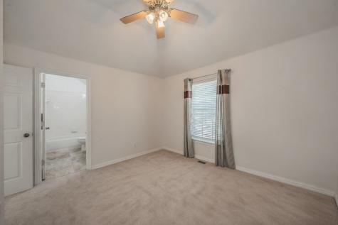 3221 Summerfield Drive Richardson TX 75082