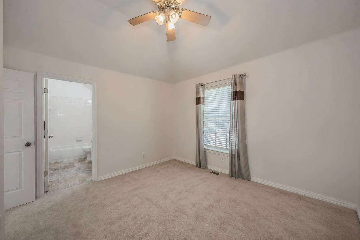 3221 Summerfield Drive Richardson TX 75082