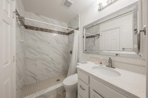 3221 Summerfield Drive Richardson TX 75082