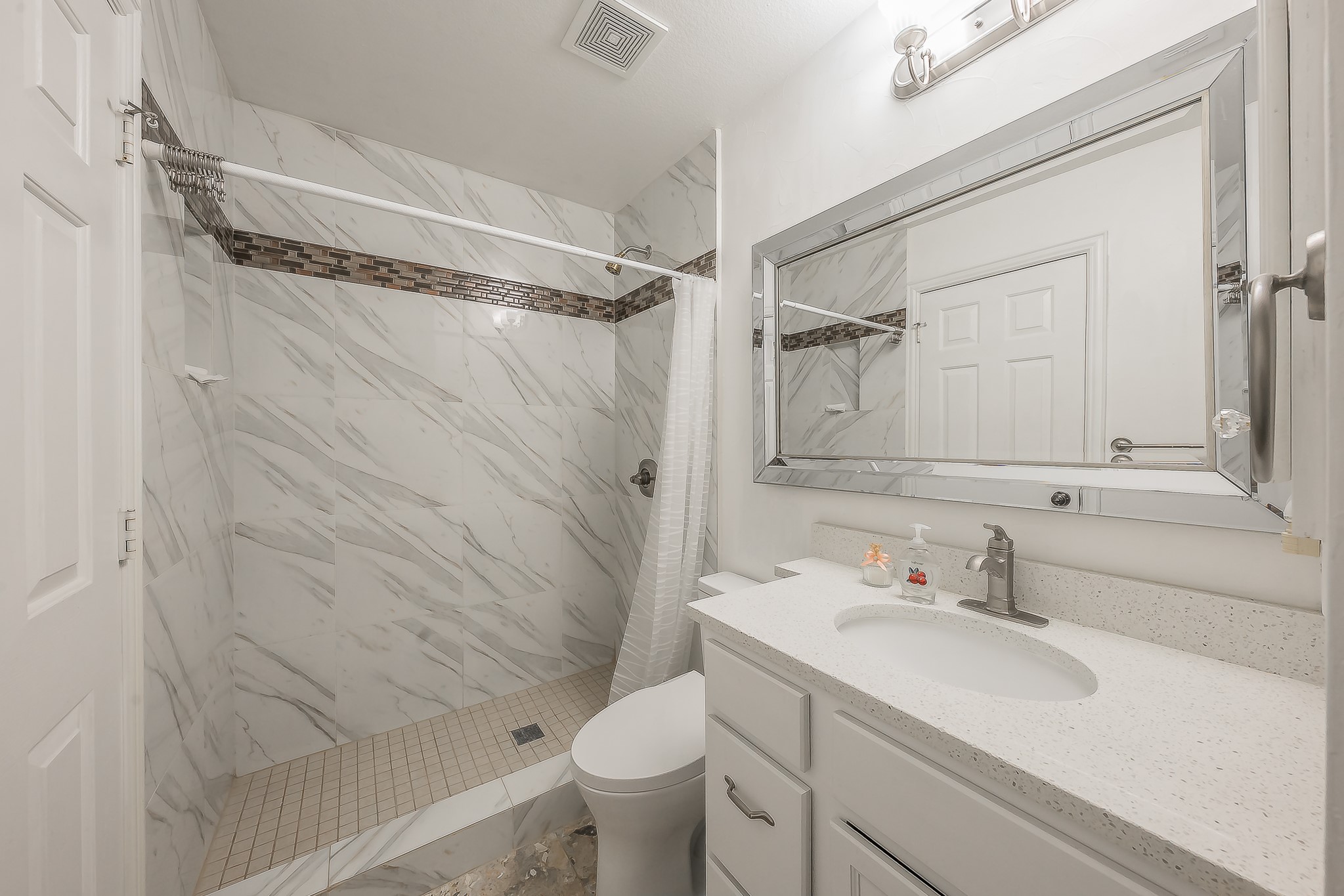 3221 Summerfield Drive Richardson TX 75082