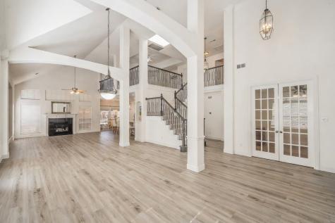 3221 Summerfield Drive Richardson TX 75082