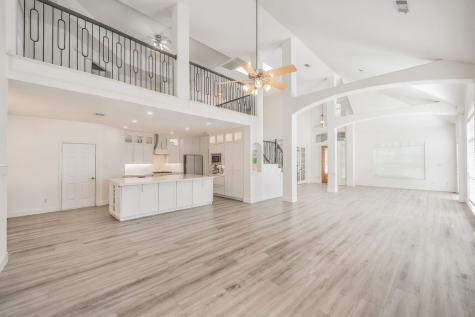 3221 Summerfield Drive Richardson TX 75082