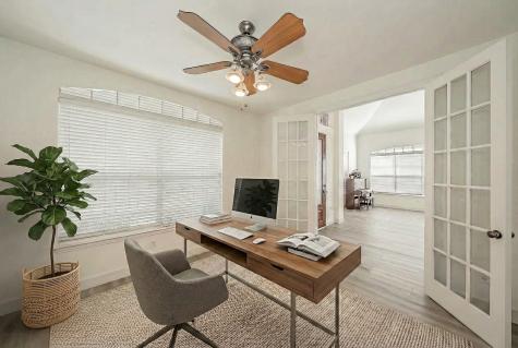 3221 Summerfield Drive Richardson TX 75082