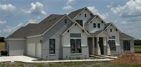 16905 Chapel Road Lorena TX 76655