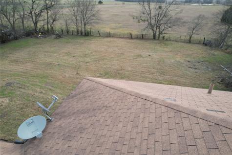 103 W 3rd Street Barry TX 75102