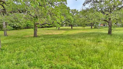 201 Croxton Street Nocona TX 76255
