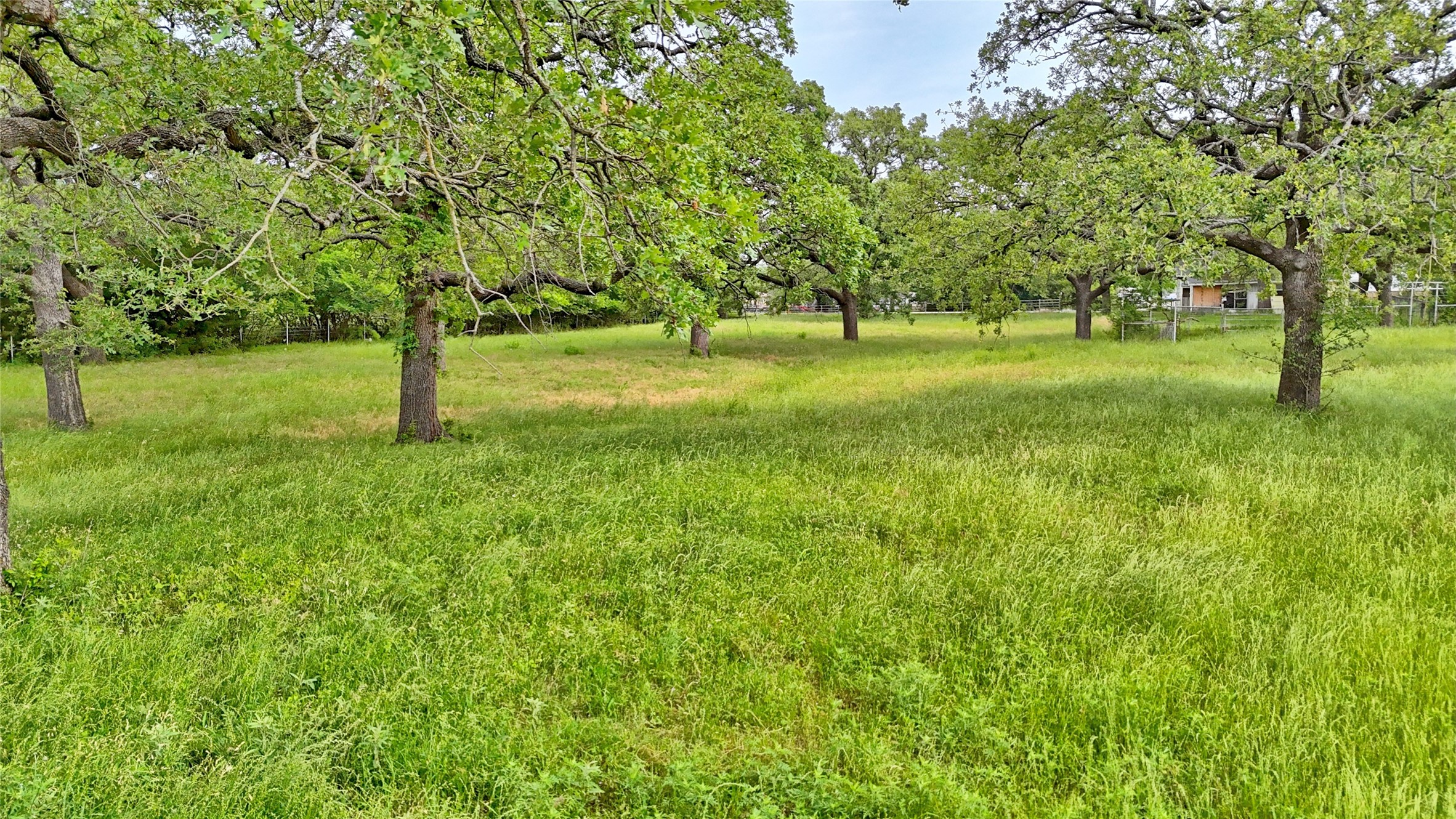 201 Croxton Street Nocona TX 76255