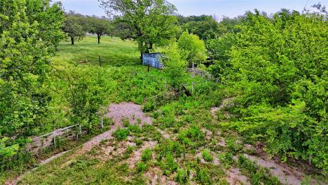 201 Croxton Street Nocona TX 76255
