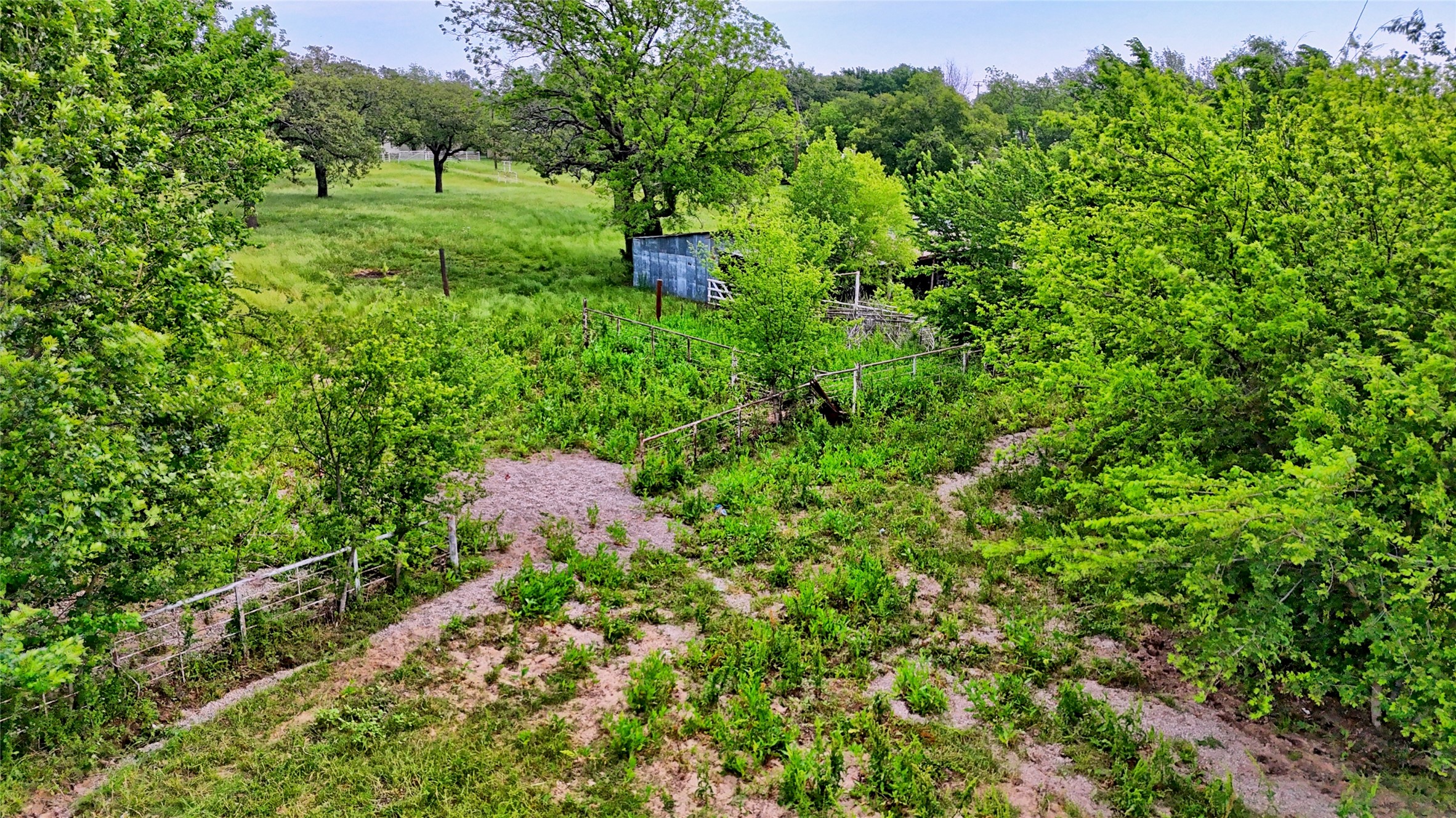 201 Croxton Street Nocona TX 76255