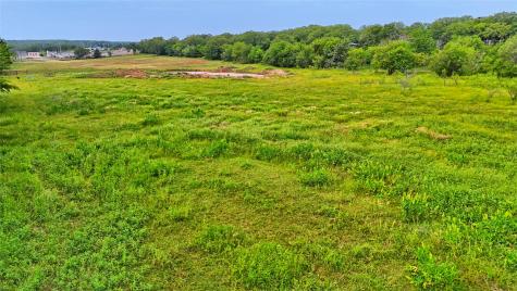 201 Croxton Street Nocona TX 76255