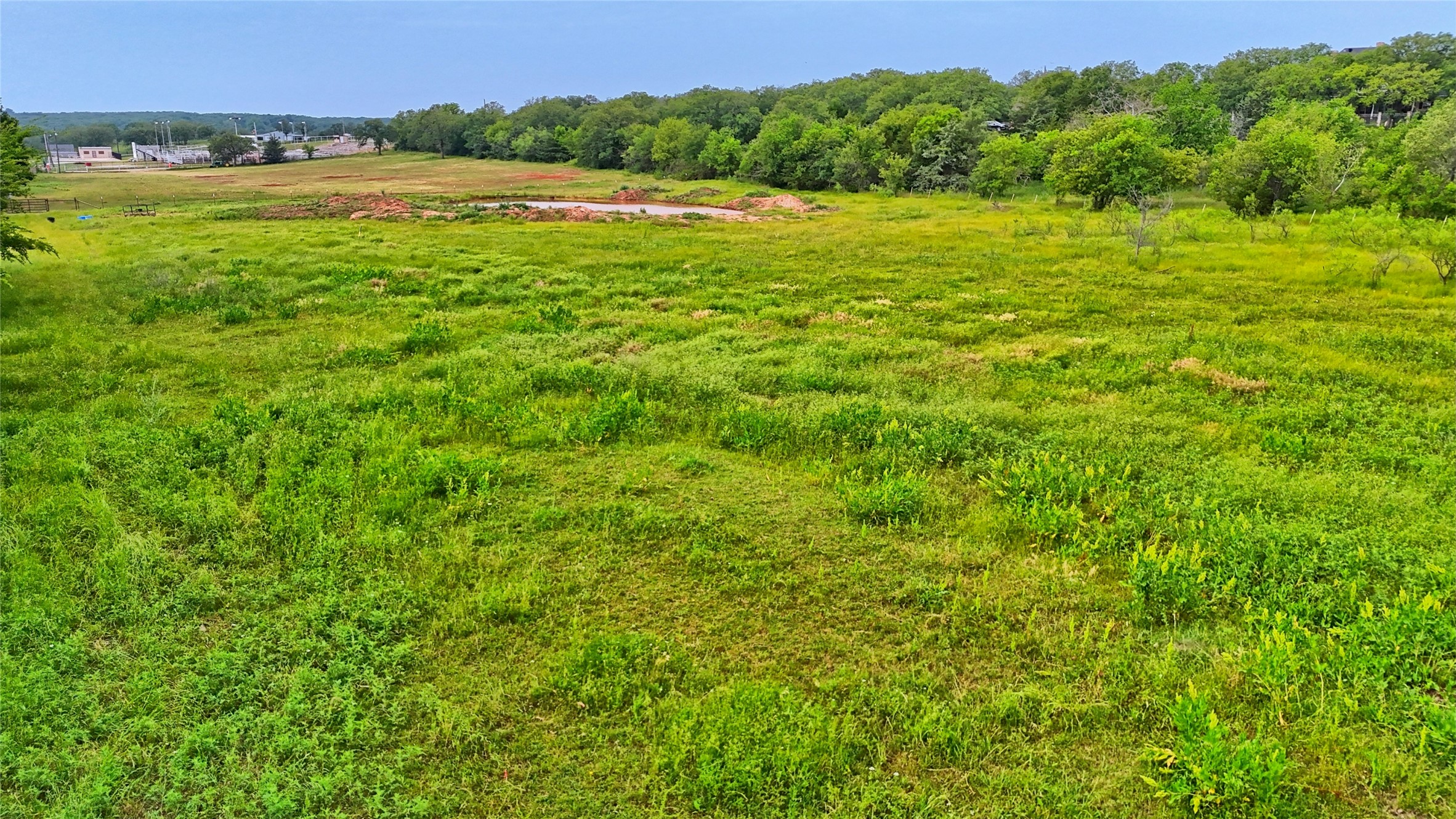 201 Croxton Street Nocona TX 76255