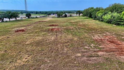 201 Croxton Street Nocona TX 76255