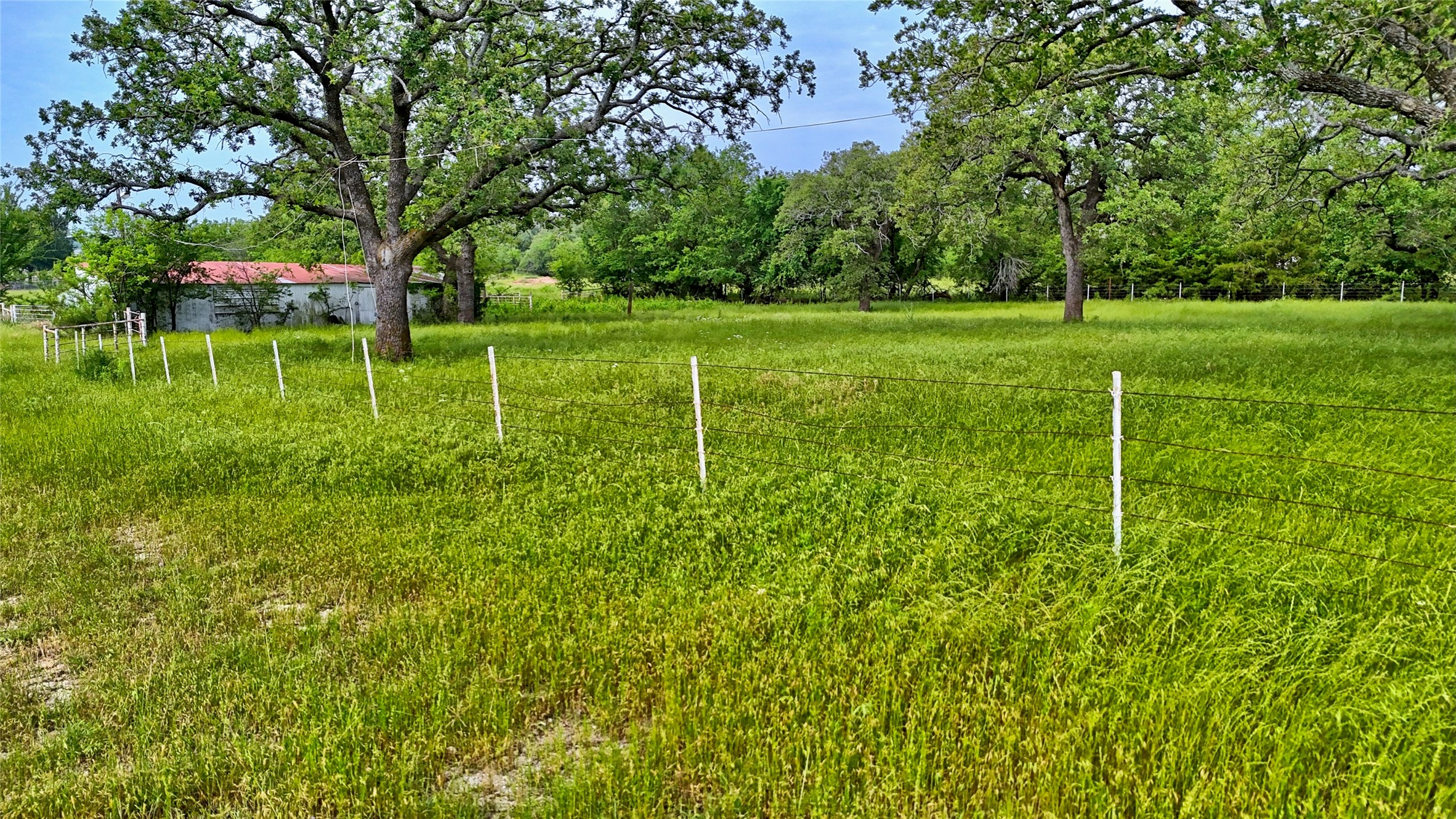 201 Croxton Street Nocona TX 76255