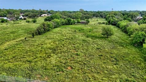 201 Croxton Street Nocona TX 76255