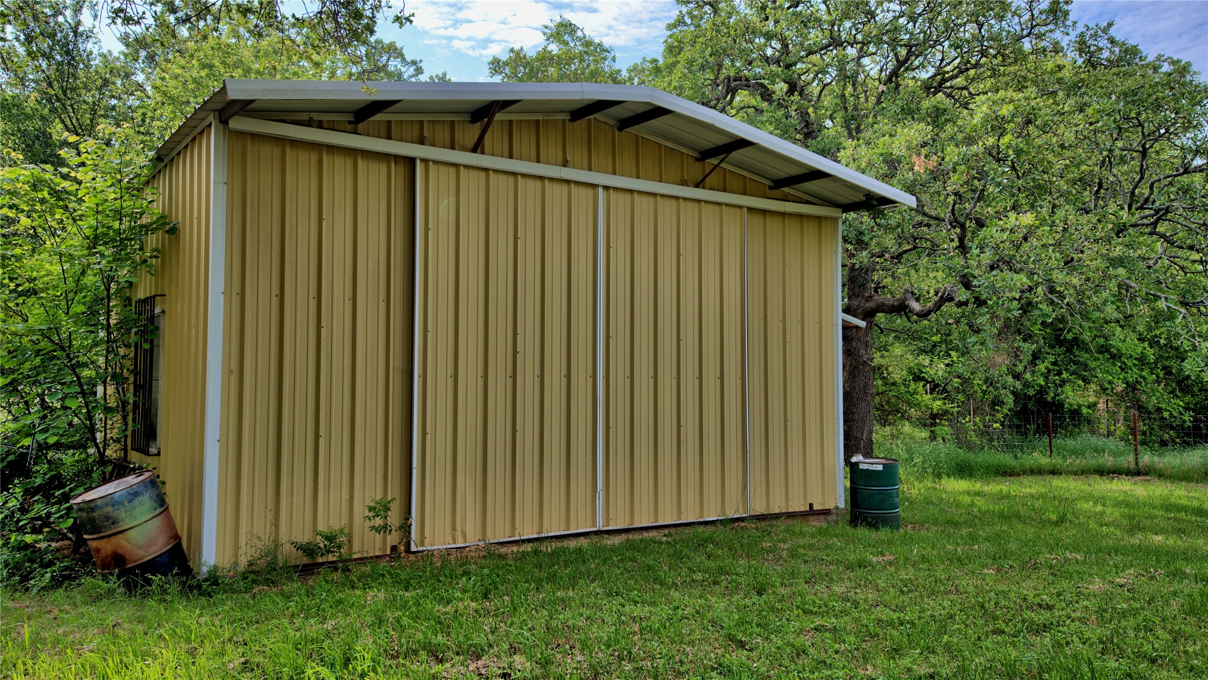 201 Croxton Street Nocona TX 76255
