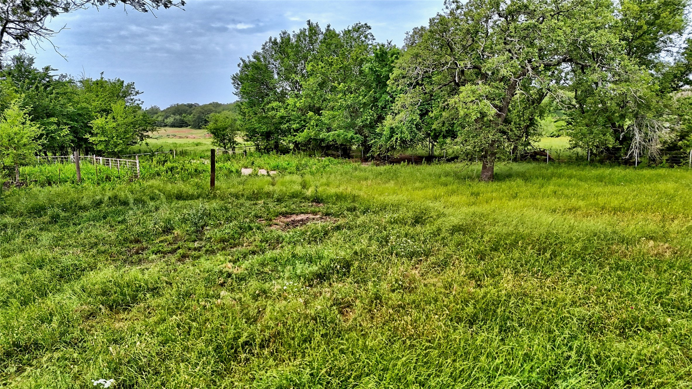 201 Croxton Street Nocona TX 76255