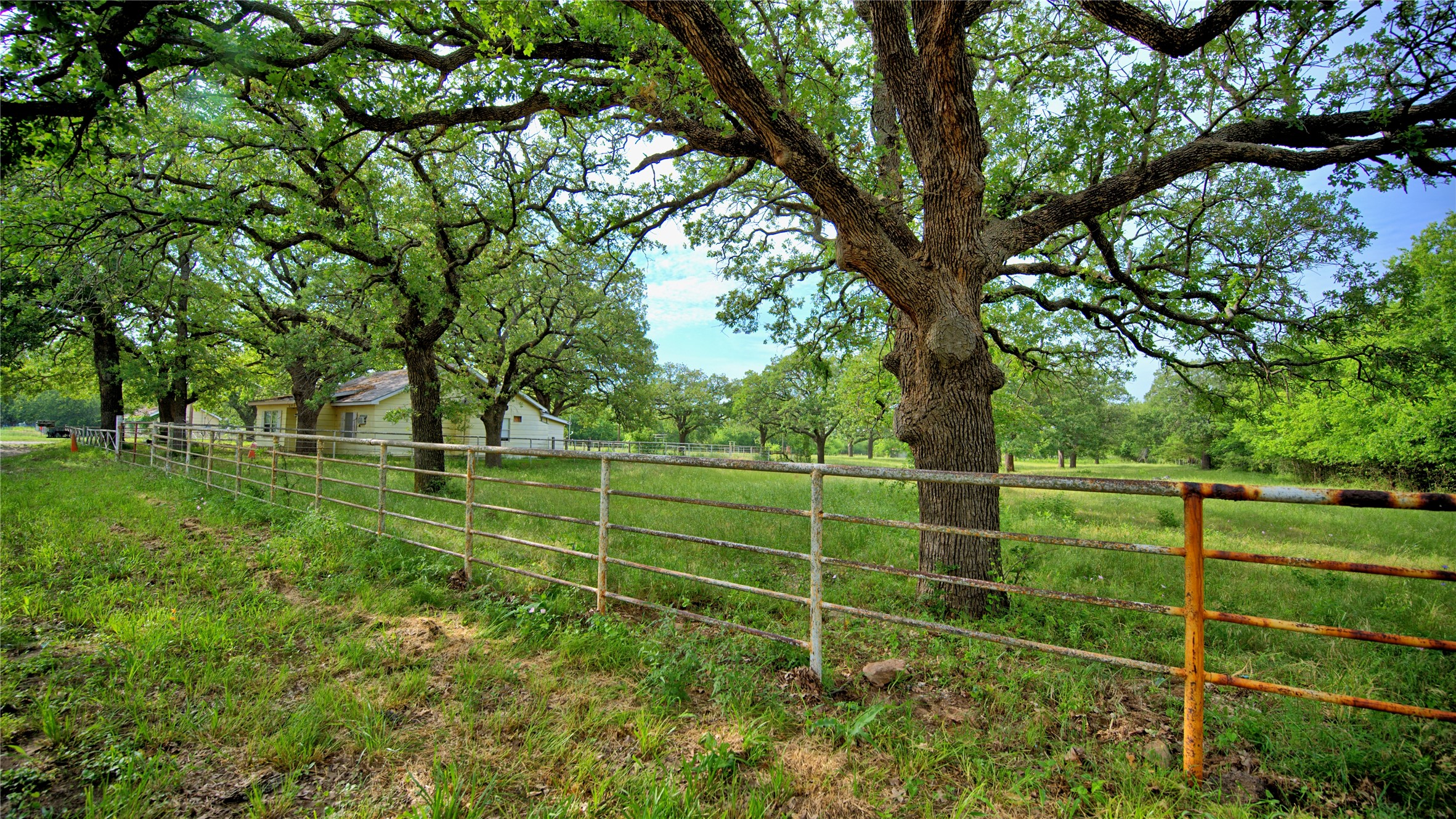 201 Croxton Street Nocona TX 76255