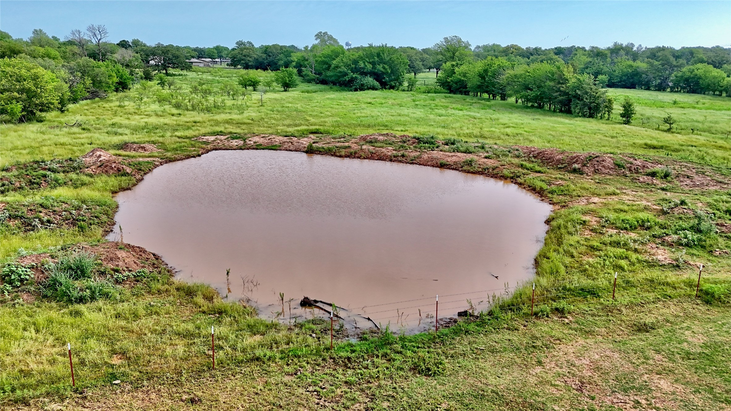 201 Croxton Street Nocona TX 76255