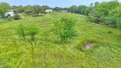 201 Croxton Street Nocona TX 76255