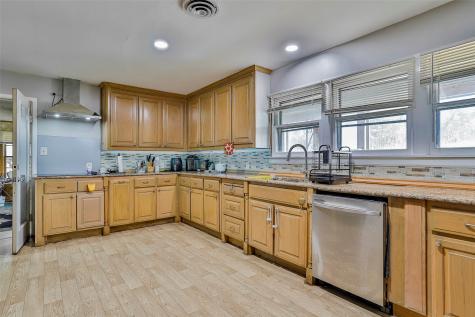 1420 Lake Shore Drive Fort Worth TX 76103