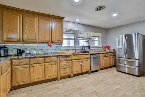 1420 Lake Shore Drive Fort Worth TX 76103
