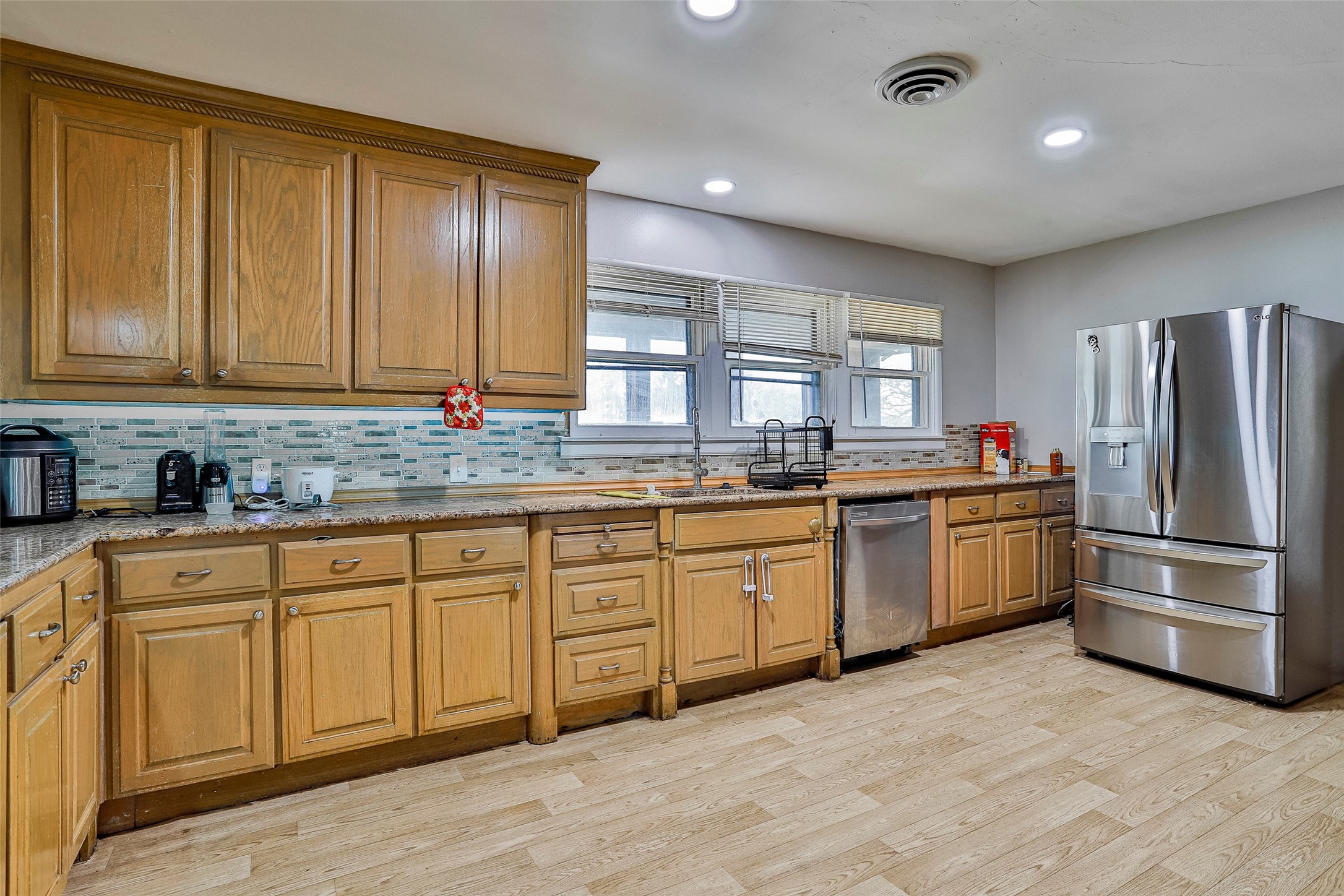 1420 Lake Shore Drive Fort Worth TX 76103