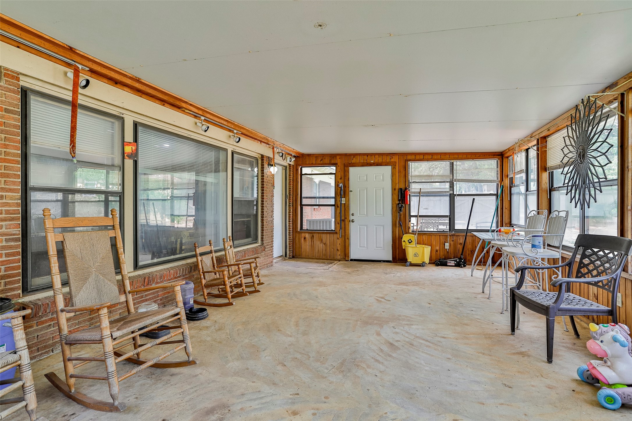 1420 Lake Shore Drive Fort Worth TX 76103