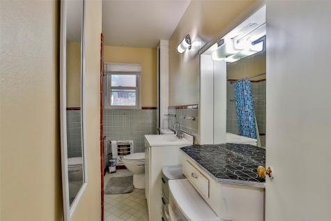 1420 Lake Shore Drive Fort Worth TX 76103