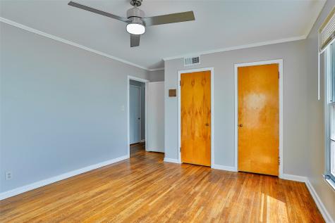 1420 Lake Shore Drive Fort Worth TX 76103