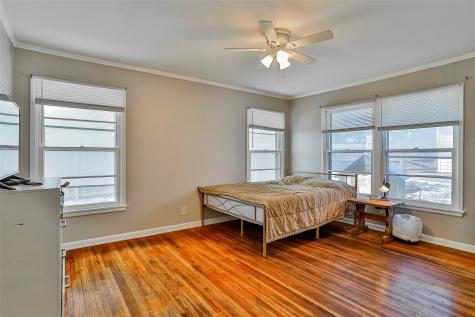 1420 Lake Shore Drive Fort Worth TX 76103