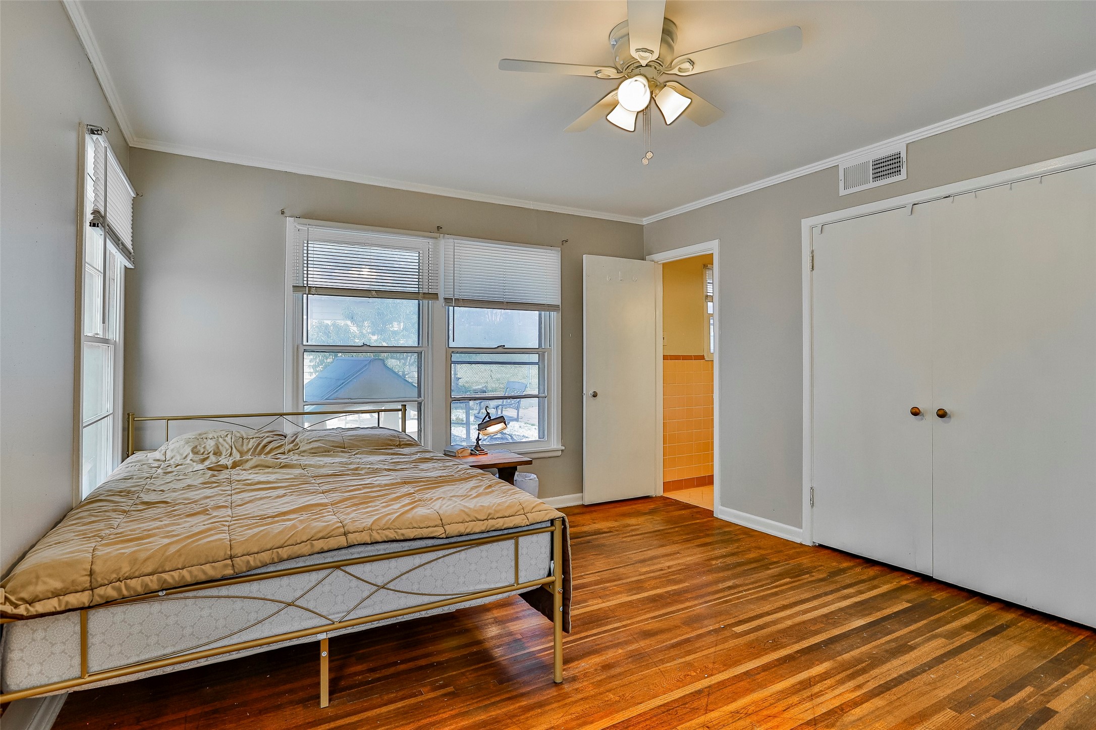 1420 Lake Shore Drive Fort Worth TX 76103