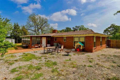 1420 Lake Shore Drive Fort Worth TX 76103