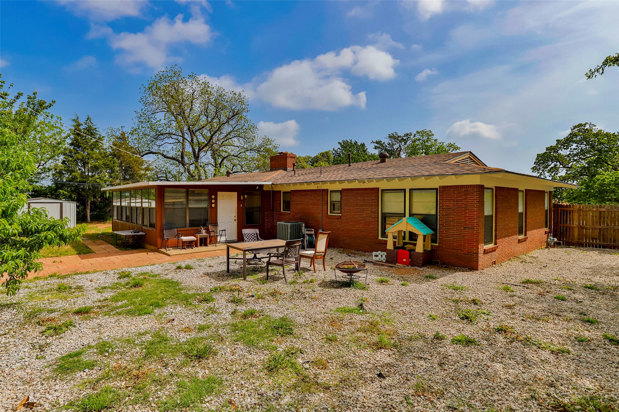 1420 Lake Shore Drive Fort Worth TX 76103