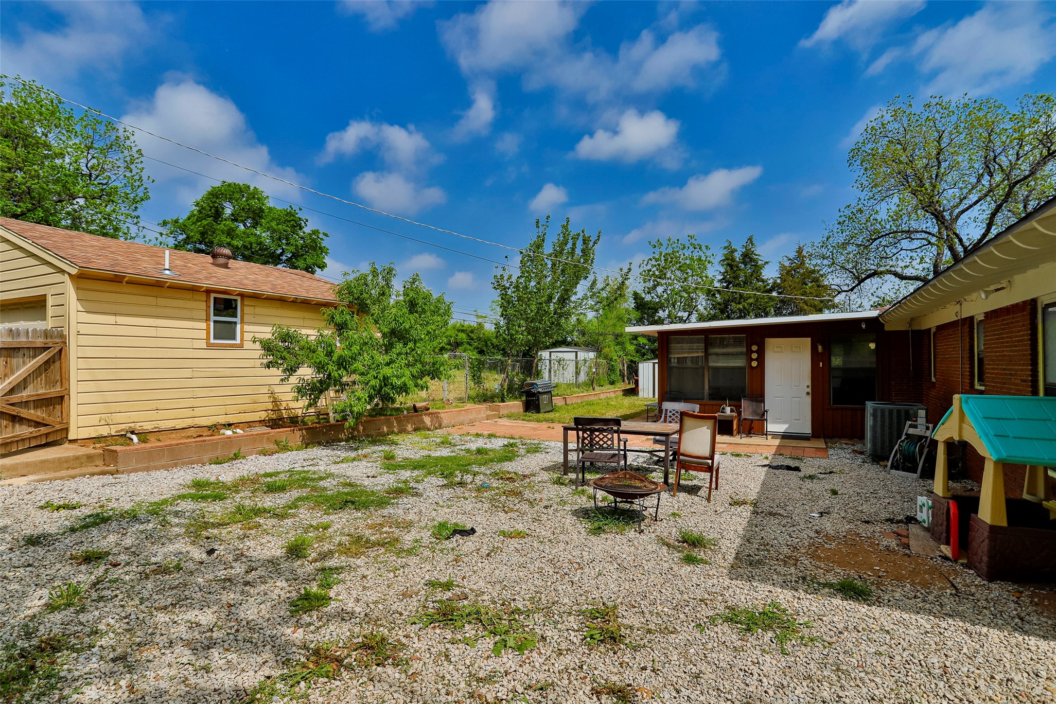 1420 Lake Shore Drive Fort Worth TX 76103