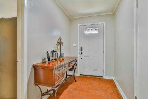 1420 Lake Shore Drive Fort Worth TX 76103