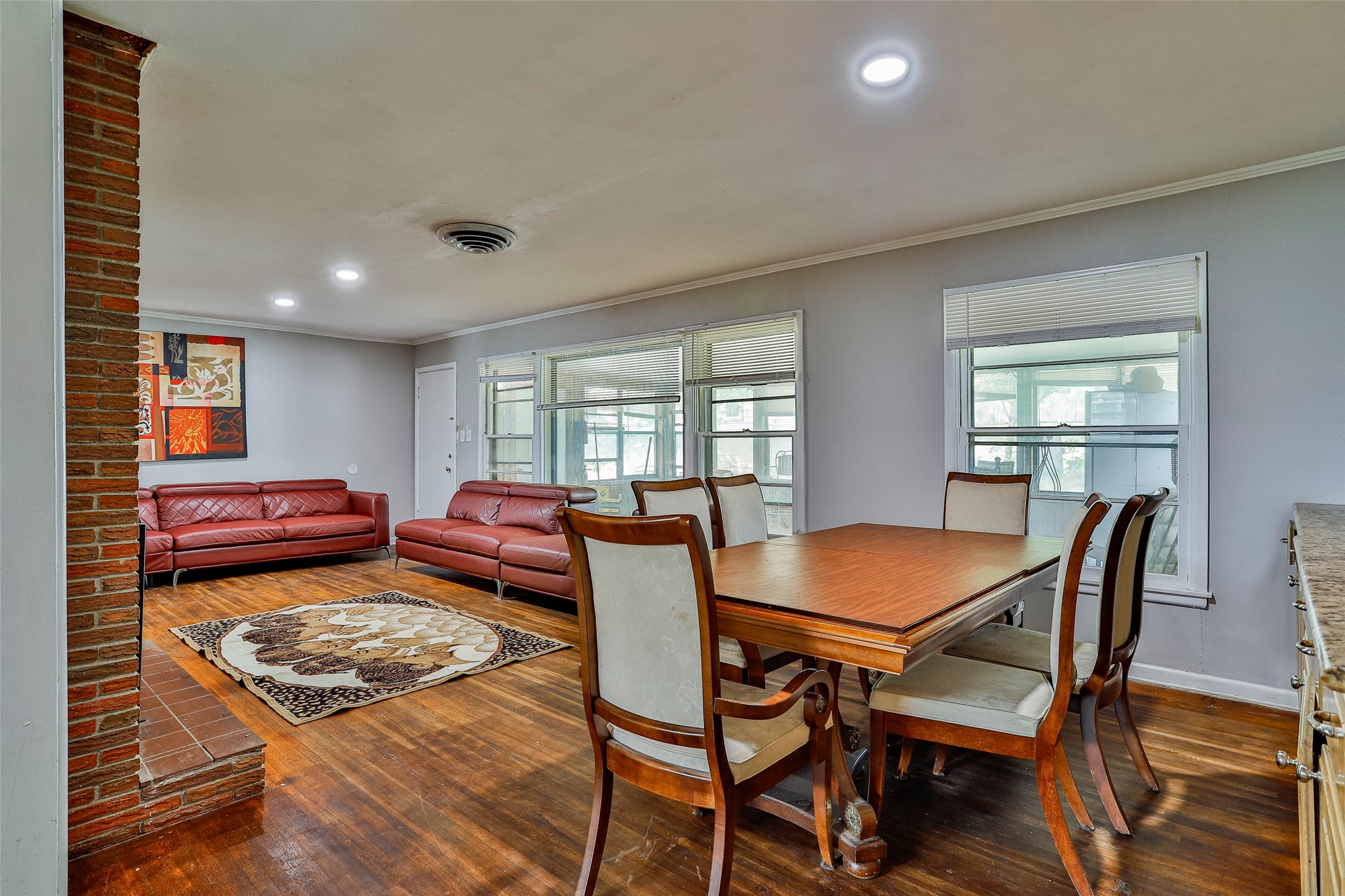1420 Lake Shore Drive Fort Worth TX 76103