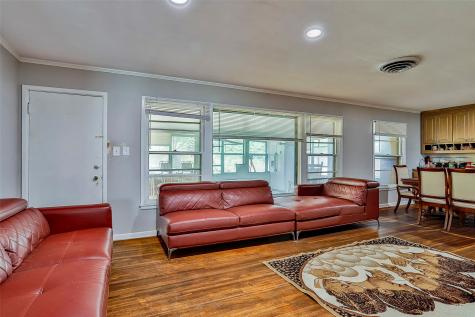 1420 Lake Shore Drive Fort Worth TX 76103