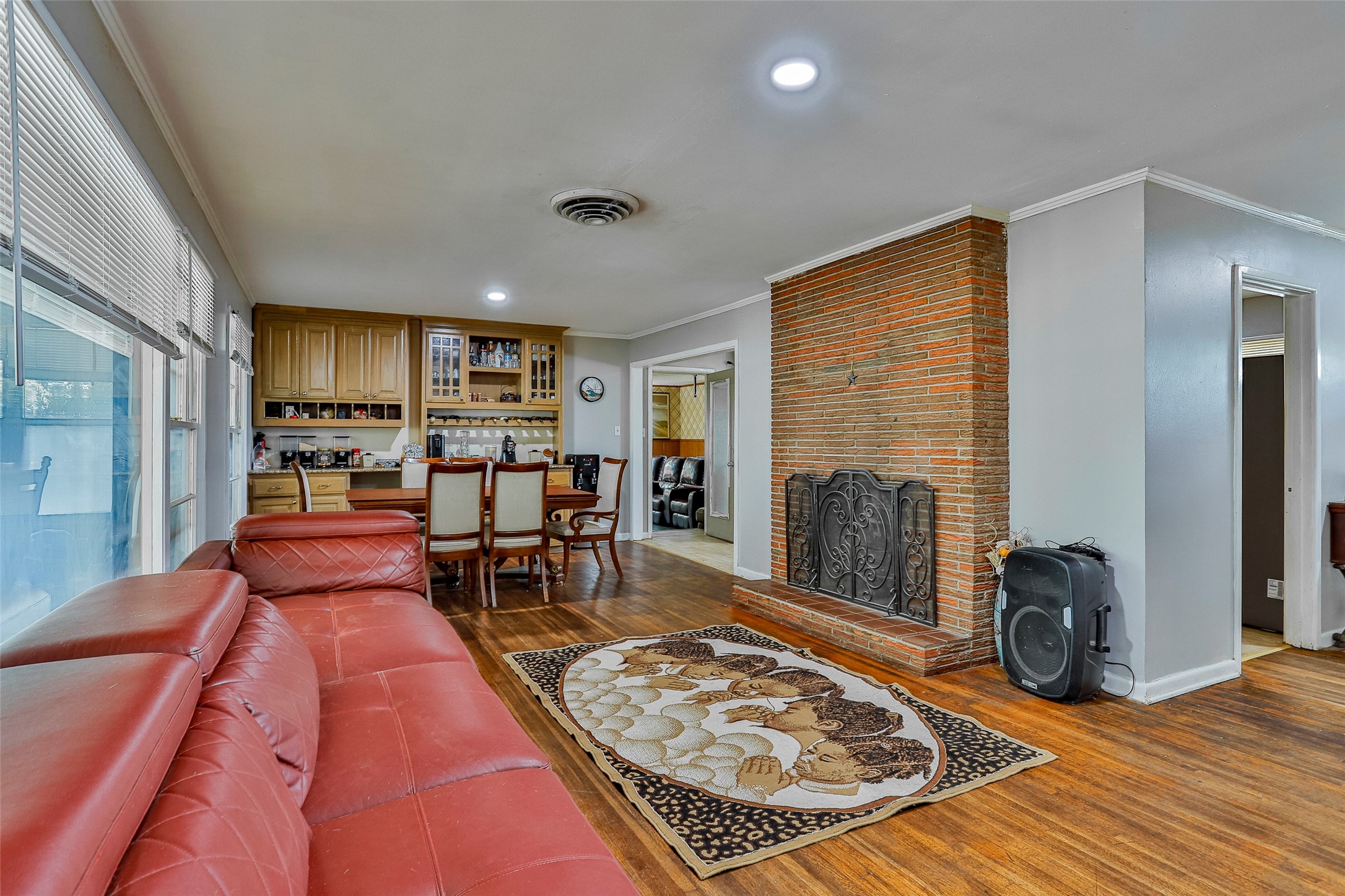 1420 Lake Shore Drive Fort Worth TX 76103