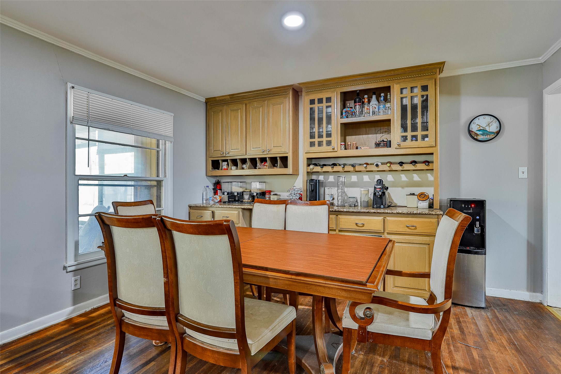 1420 Lake Shore Drive Fort Worth TX 76103