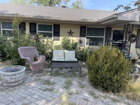 1716 Whitley Road Keller TX 76248