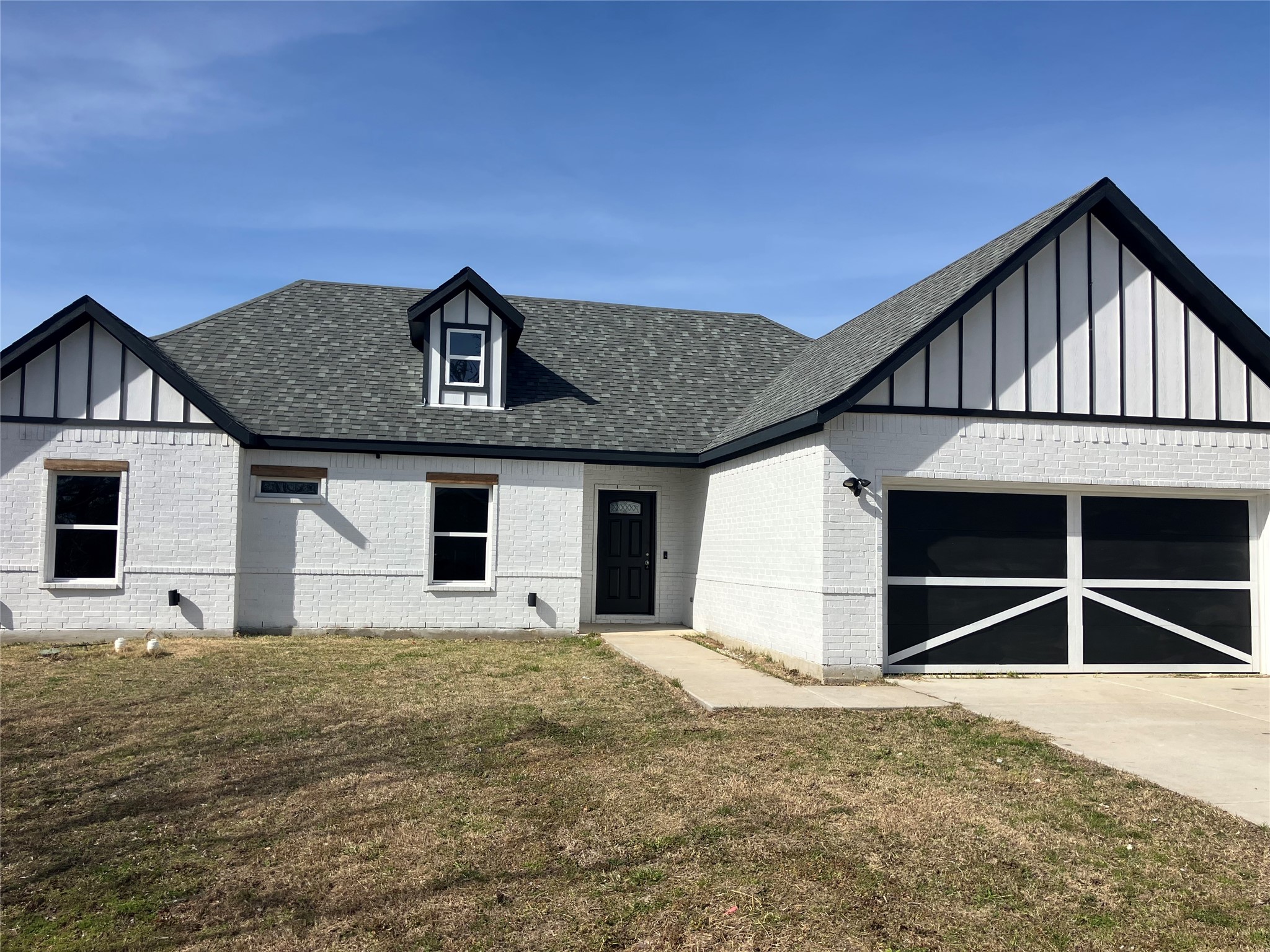 700 Hillburn Drive West Tawakoni TX 75474