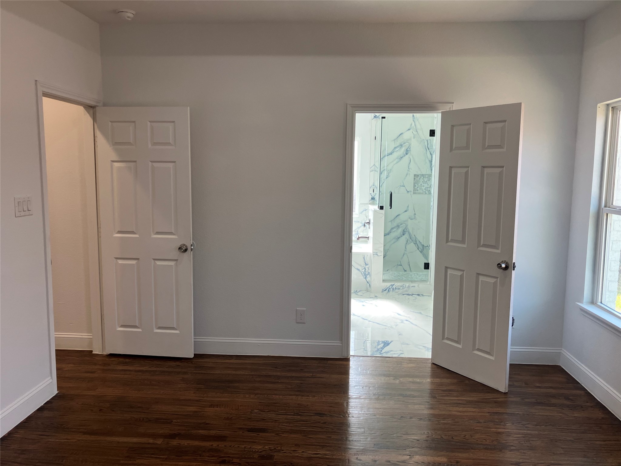 700 Hillburn Drive West Tawakoni TX 75474