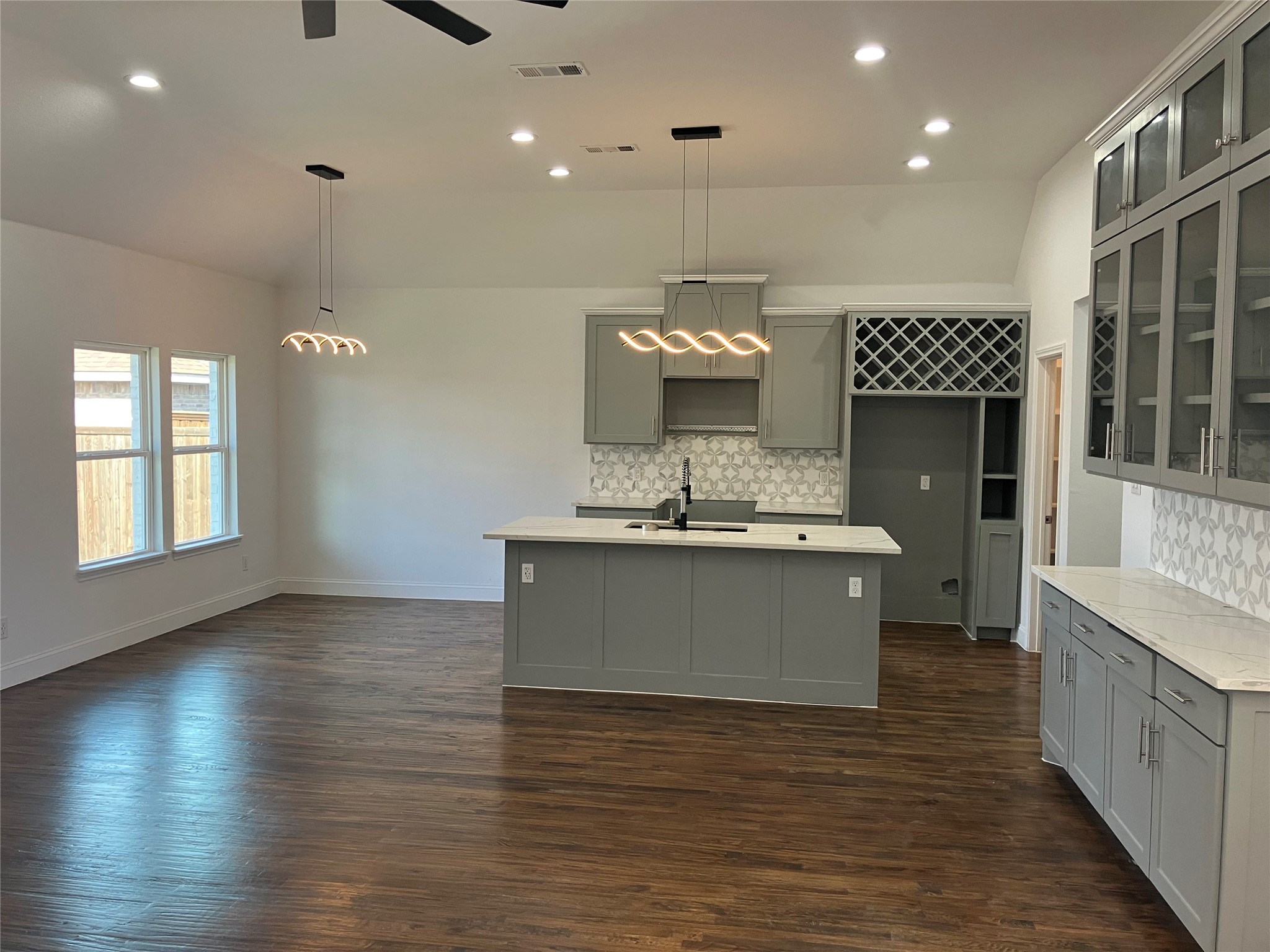 700 Hillburn Drive West Tawakoni TX 75474