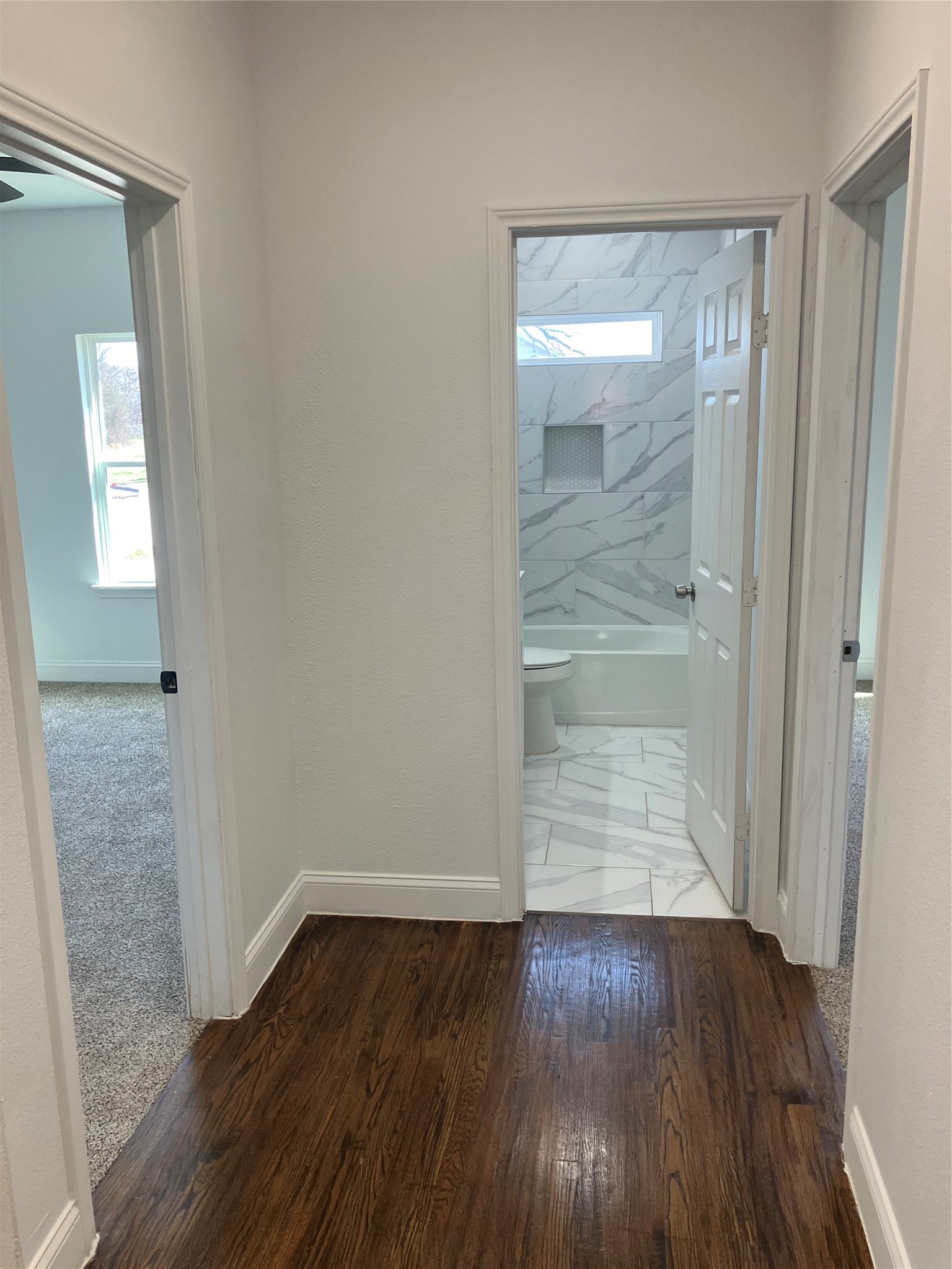 700 Hillburn Drive West Tawakoni TX 75474