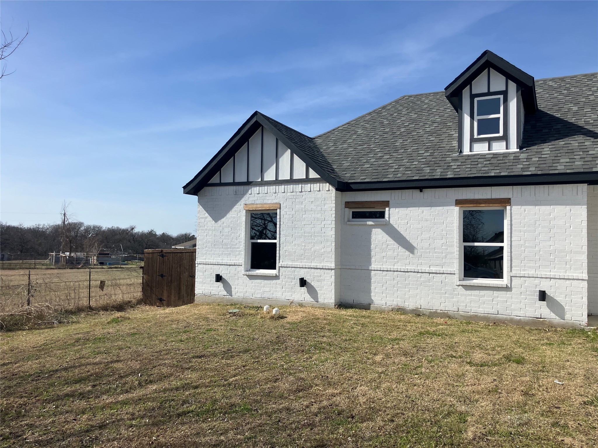 700 Hillburn Drive West Tawakoni TX 75474