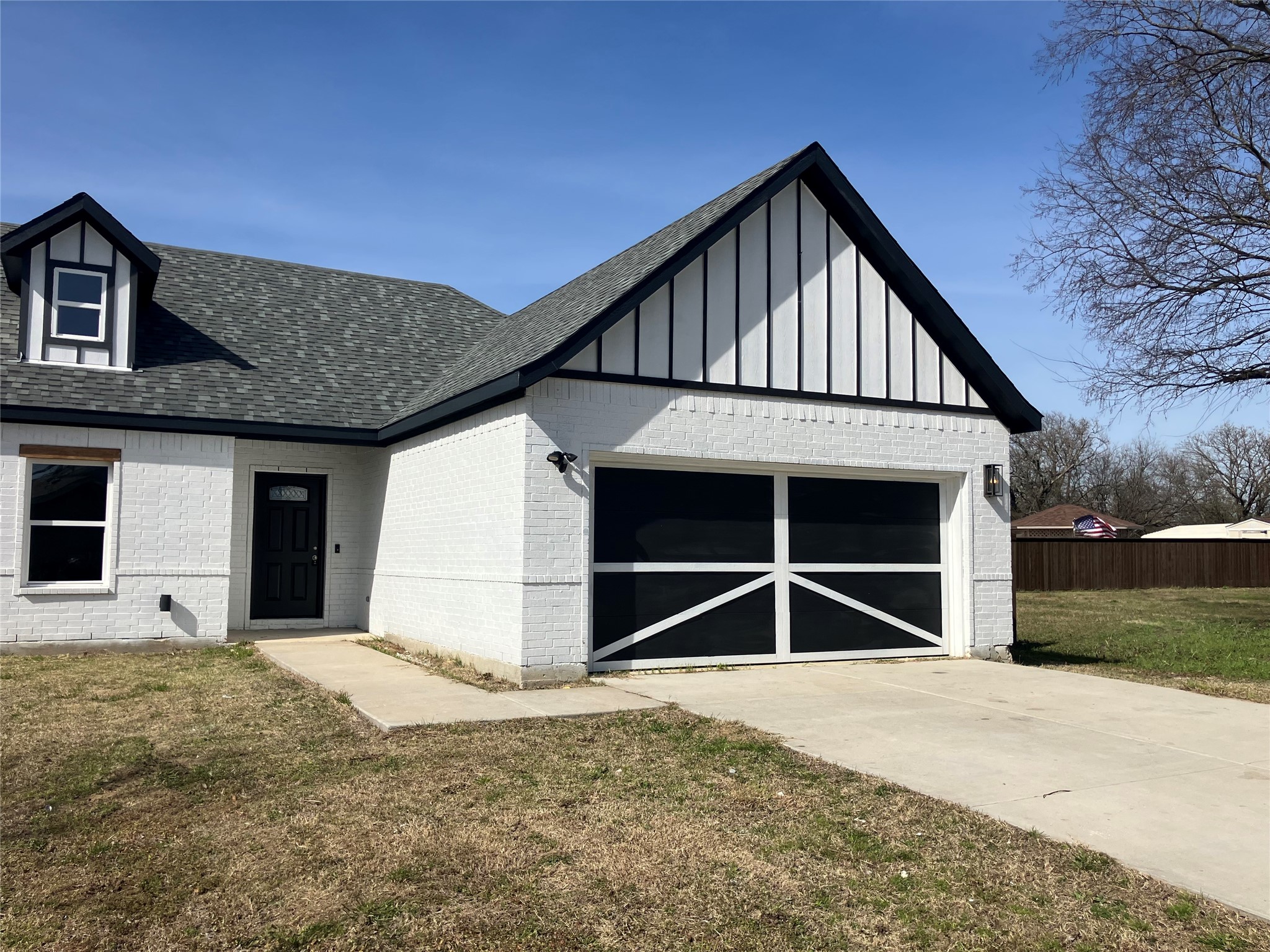 700 Hillburn Drive West Tawakoni TX 75474