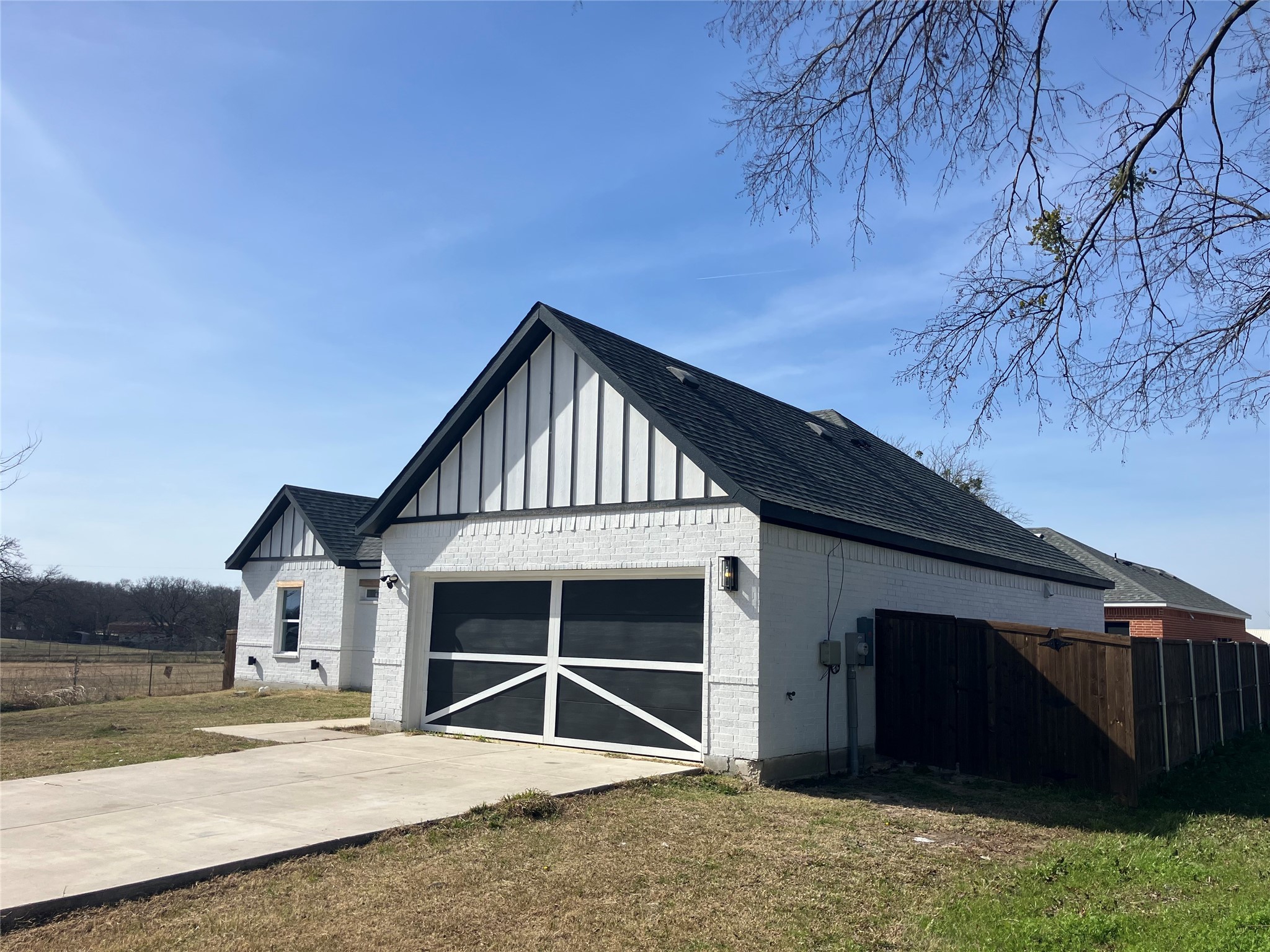 700 Hillburn Drive West Tawakoni TX 75474