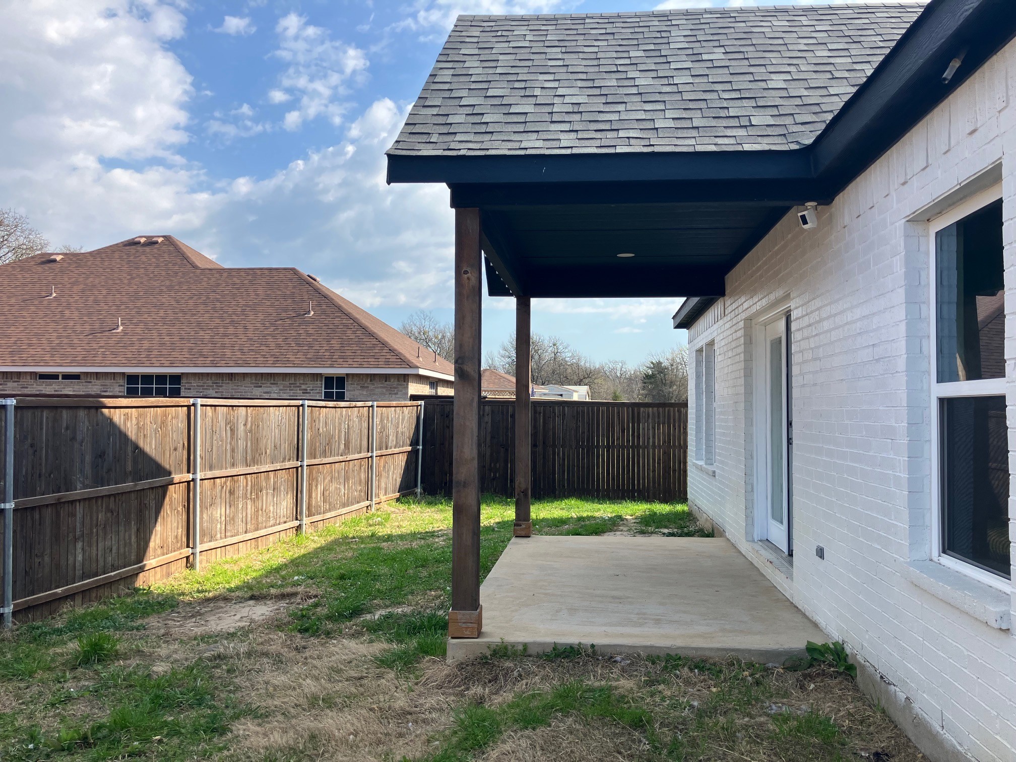 700 Hillburn Drive West Tawakoni TX 75474