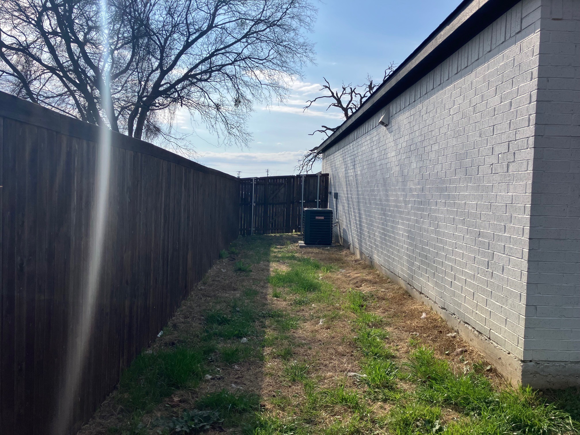 700 Hillburn Drive West Tawakoni TX 75474