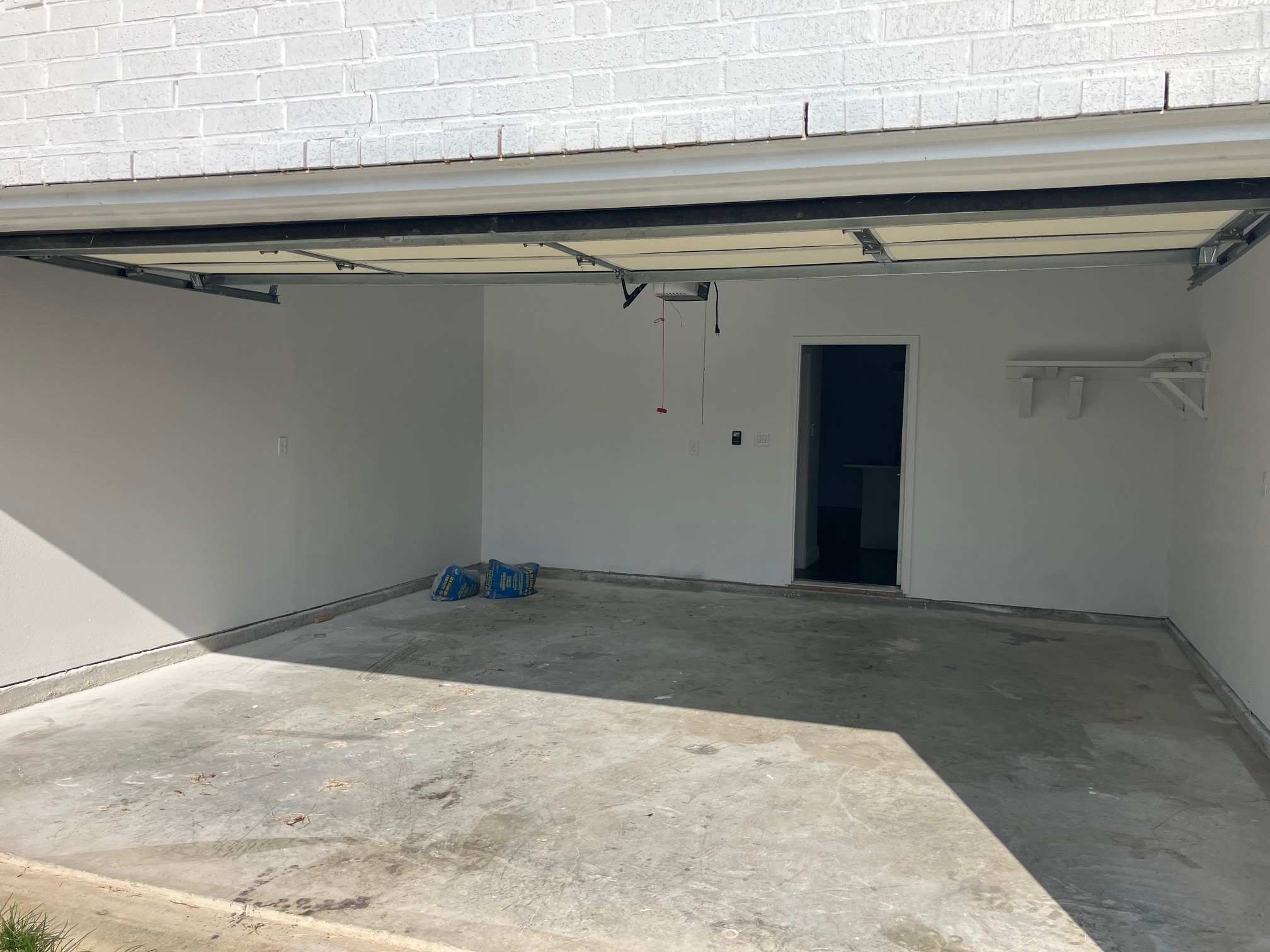 700 Hillburn Drive West Tawakoni TX 75474